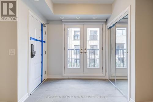 204B-06 - 349 WHEAT BOOM DRIVE W , Oakville, Ontario L6H 7X5 3