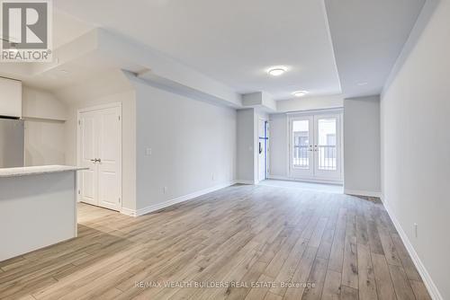 204B-06 - 349 WHEAT BOOM DRIVE W , Oakville, Ontario L6H 7X5 5