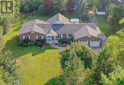 14198 HERITAGE ROAD  Caledon, ON L7C 1T6