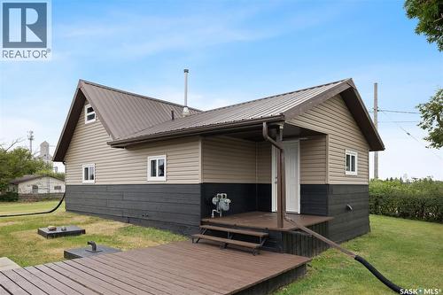 511 Daniel Avenue, Lemberg, SK 