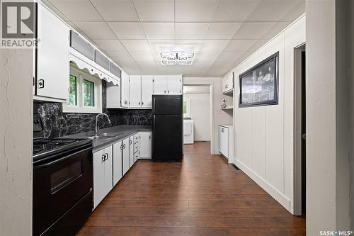 511 Daniel Avenue, Lemberg, SK 