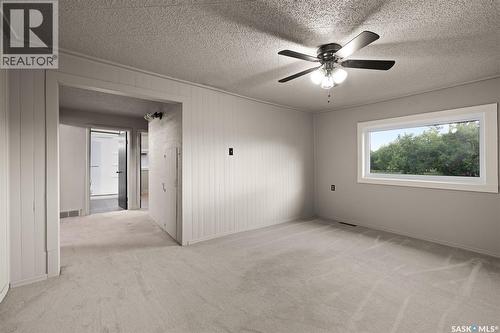 511 Daniel Avenue, Lemberg, SK 