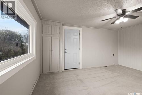 511 Daniel Avenue, Lemberg, SK 