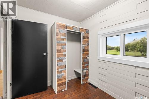 511 Daniel Avenue, Lemberg, SK 