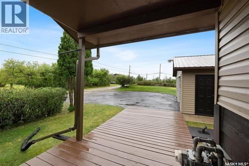 511 Daniel Avenue, Lemberg, SK 