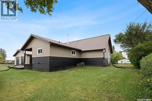 511 Daniel Avenue, Lemberg, SK 