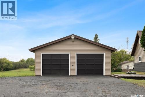 511 Daniel Avenue, Lemberg, SK 