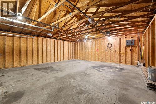 511 Daniel Avenue, Lemberg, SK 