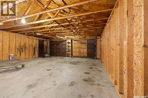 511 Daniel Avenue, Lemberg, SK 