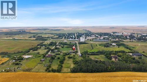 511 Daniel Avenue, Lemberg, SK 