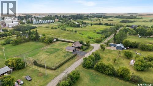 511 Daniel Avenue, Lemberg, SK 