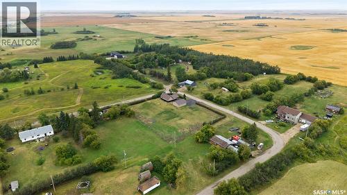 511 Daniel Avenue, Lemberg, SK 