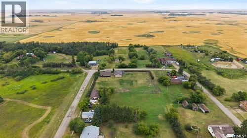 511 Daniel Avenue, Lemberg, SK 