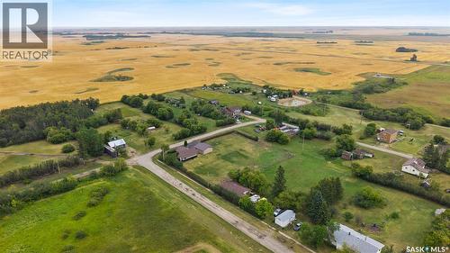 511 Daniel Avenue, Lemberg, SK 