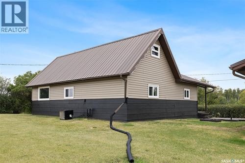 511 Daniel Avenue, Lemberg, SK 