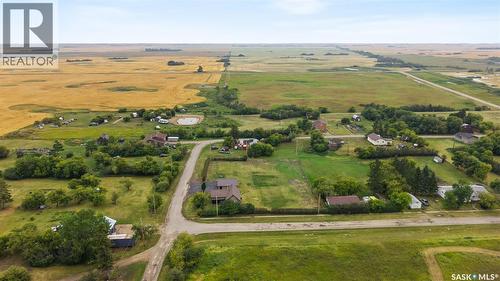 511 Daniel Avenue, Lemberg, SK 