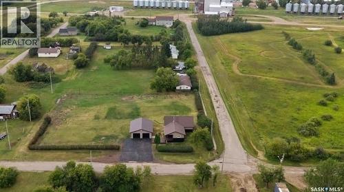 511 Daniel Avenue, Lemberg, SK 
