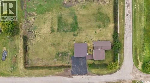 511 Daniel Avenue, Lemberg, SK 