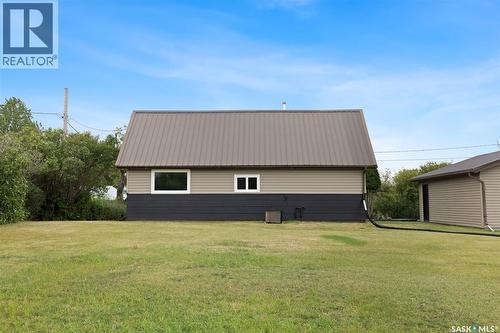 511 Daniel Avenue, Lemberg, SK 