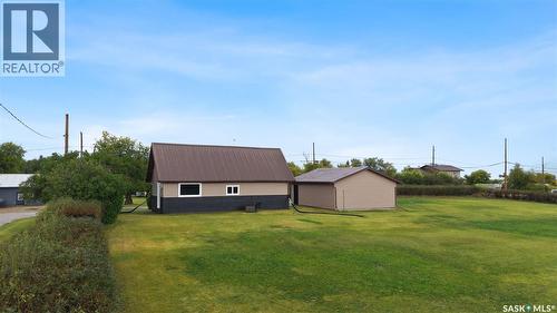 511 Daniel Avenue, Lemberg, SK 