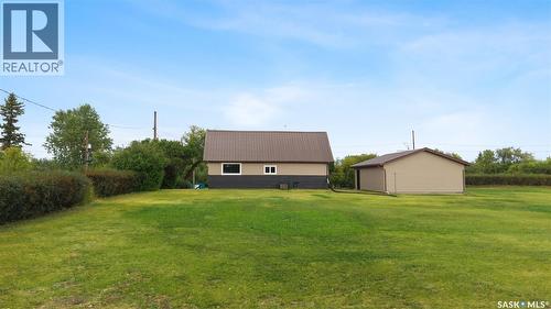 511 Daniel Avenue, Lemberg, SK 
