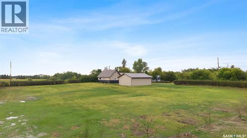 511 Daniel Avenue, Lemberg, SK 