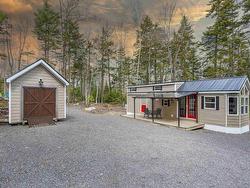 18 Loon Lane  Aylesford Lake, NS B0P 1C0