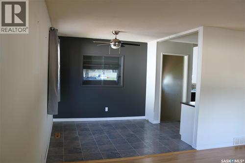 156 Sylvite Crescent, Allan, SK 