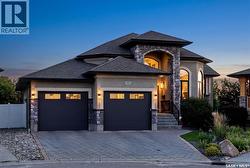 2435 LINNER BAY  Regina, SK S4V 1K3