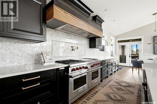 2435 Linner Bay, Regina, SK 
