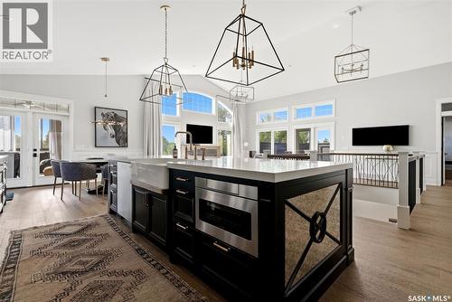 2435 Linner Bay, Regina, SK 
