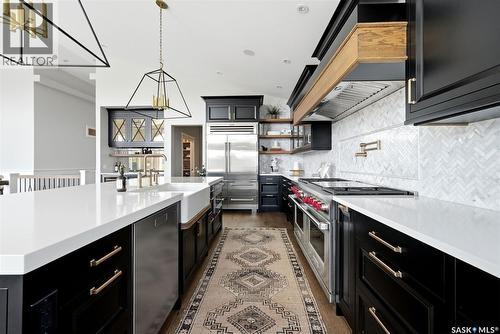 2435 Linner Bay, Regina, SK 