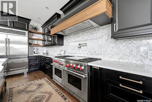 2435 Linner Bay, Regina, SK 