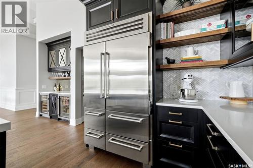 2435 Linner Bay, Regina, SK 