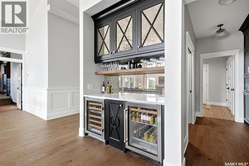 2435 Linner Bay, Regina, SK 