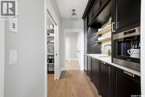 2435 Linner Bay, Regina, SK 