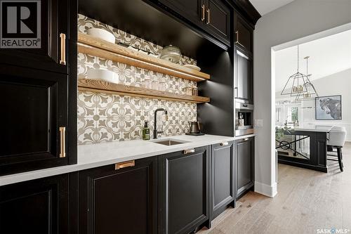 2435 Linner Bay, Regina, SK 