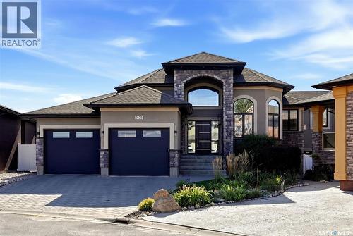 2435 Linner Bay, Regina, SK 