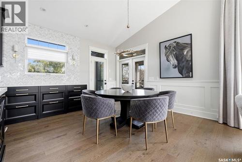 2435 Linner Bay, Regina, SK 