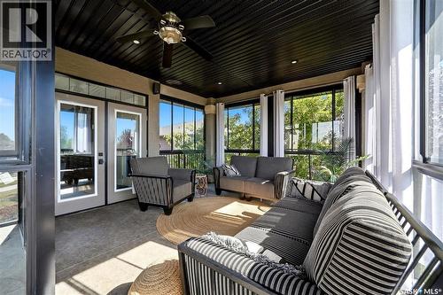 2435 Linner Bay, Regina, SK 