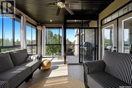 2435 Linner Bay, Regina, SK 