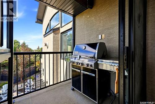 2435 Linner Bay, Regina, SK 