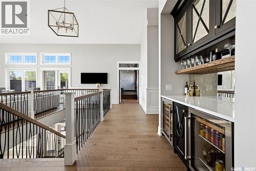 2435 Linner Bay, Regina, SK 
