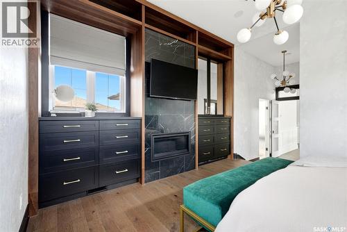 2435 Linner Bay, Regina, SK 