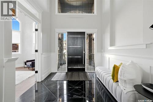 2435 Linner Bay, Regina, SK 