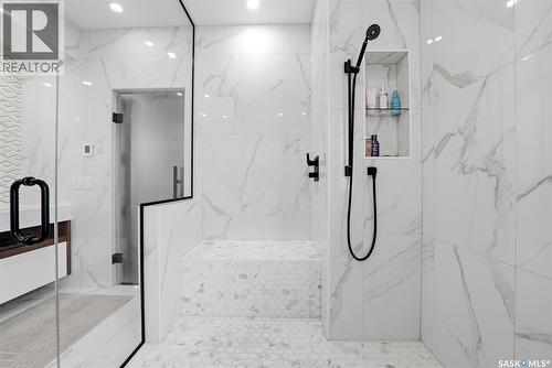 2435 Linner Bay, Regina, SK 