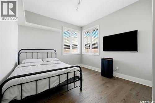 2435 Linner Bay, Regina, SK 