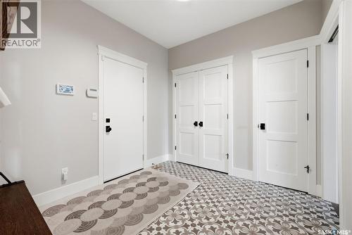 2435 Linner Bay, Regina, SK 
