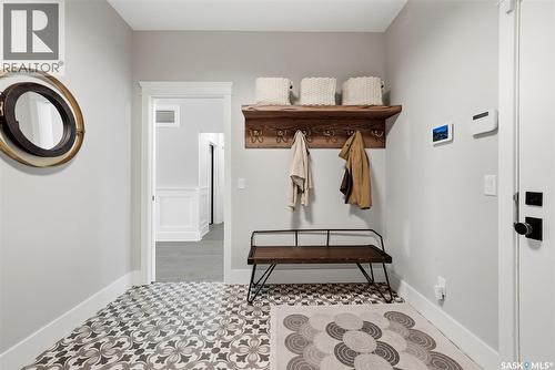 2435 Linner Bay, Regina, SK 