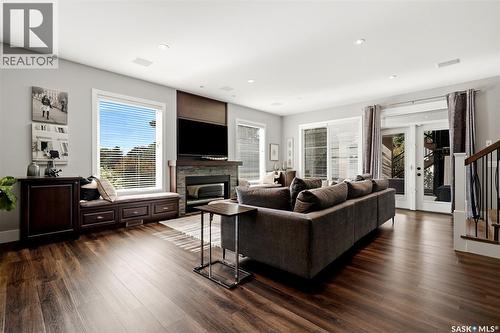 2435 Linner Bay, Regina, SK 